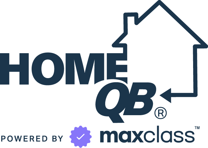 HomeQB powered by MaxClass HomeQB powered by MaxClass