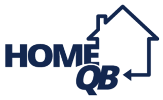 HomeQB1